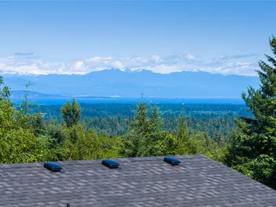 View 21