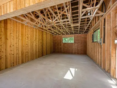 View 23