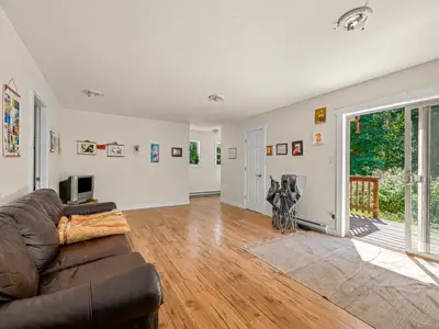 View 27