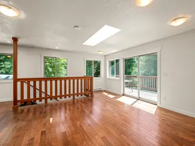 View 13