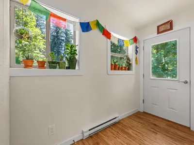 View 26