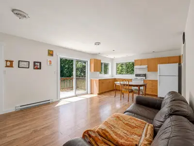 View 28