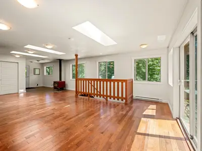 View 14