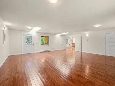 View 19