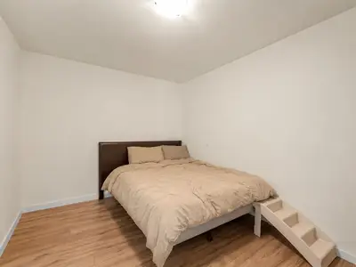 View 31