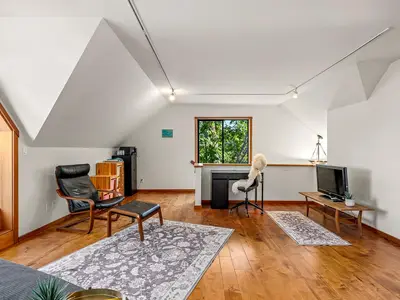 View 27