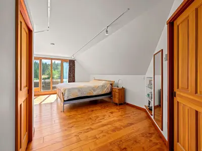 View 28