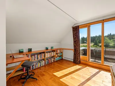 View 30