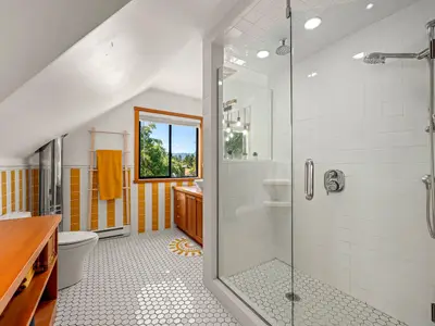 View 34