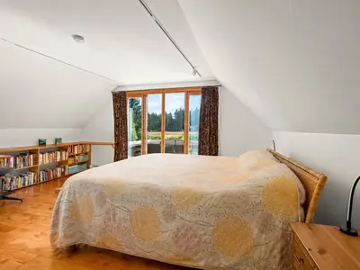 View 29
