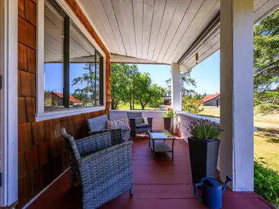 View 21