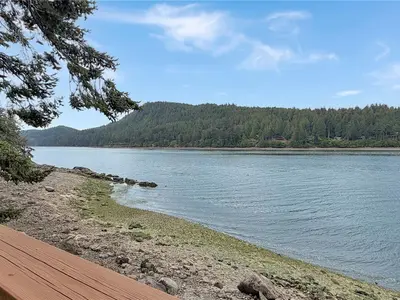 View 42
