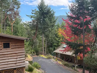 View 32