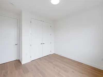 View 40