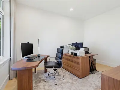 View 23