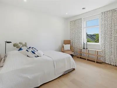 View 43