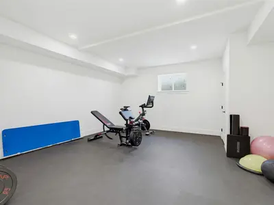 View 53