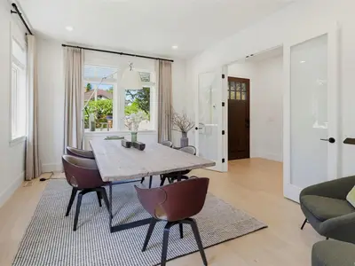View 22
