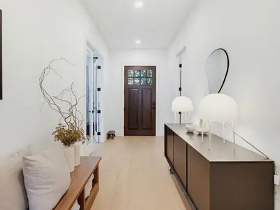 View 24