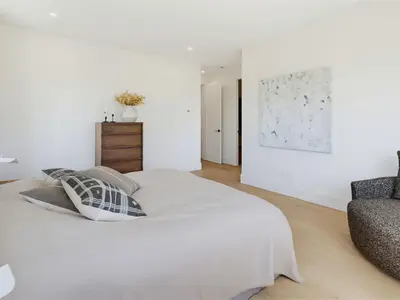View 38
