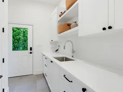 View 33
