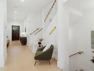 View 48