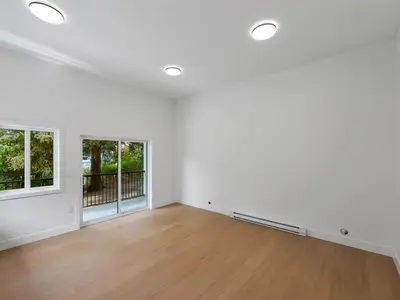 View 6