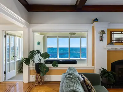 View 26