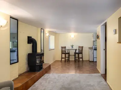 View 36