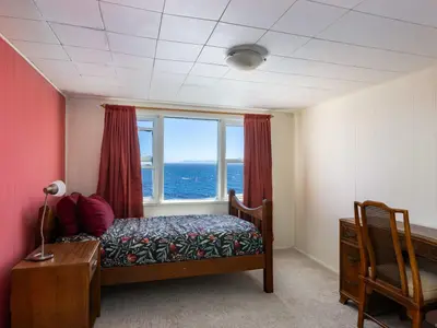 View 34