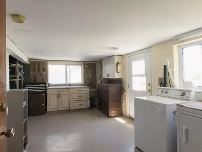 View 39