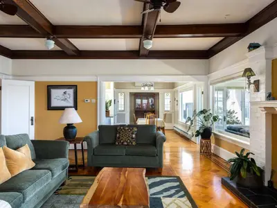 View 21