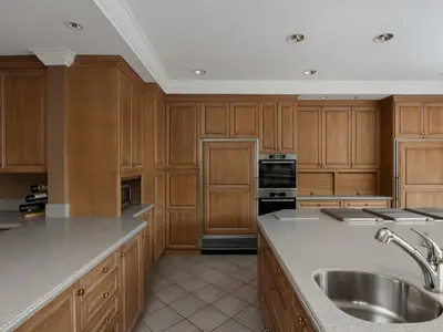 View 23