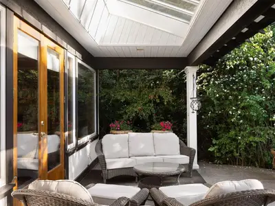 View 72