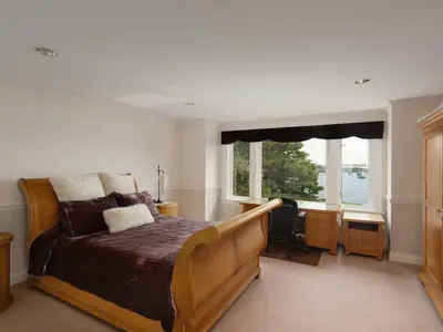 View 46