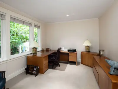 View 32