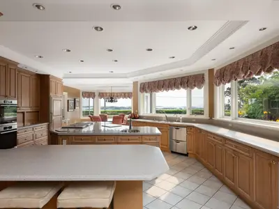 View 28