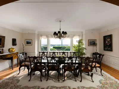 View 18