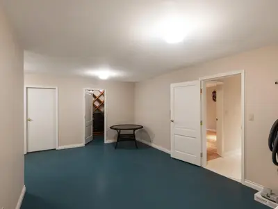 View 50