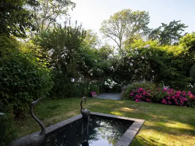 View 58