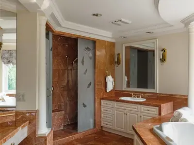 View 37