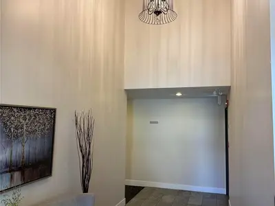 View 27