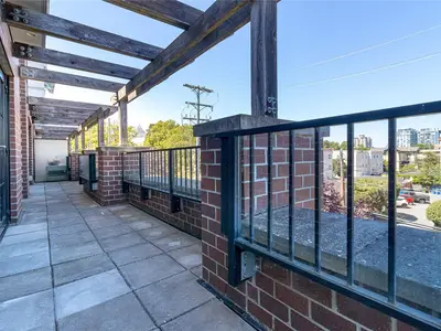 View 17