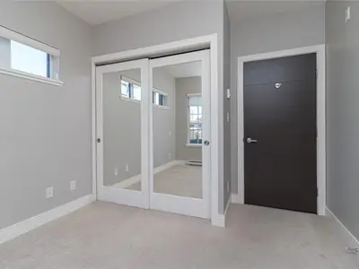 View 22