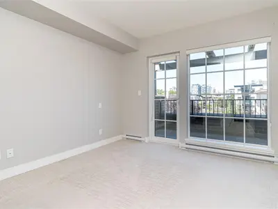 View 14