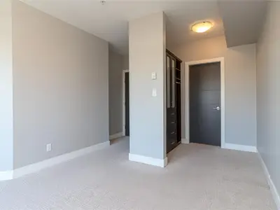 View 18
