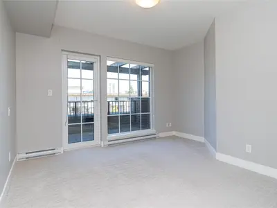View 15