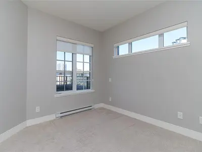 View 21
