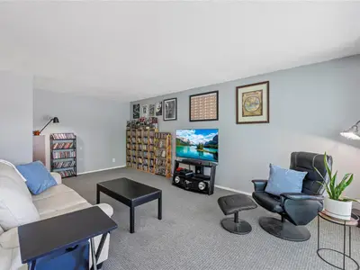 View 6