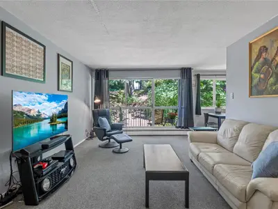 View 8